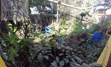 Finster Vende Amplia Casa 4 Dormitorios Loncura, Quintero