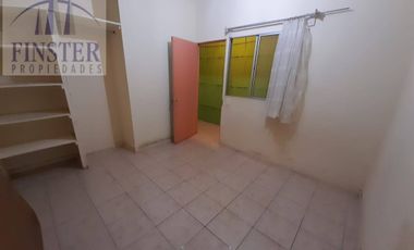 Finster Vende Amplia Casa 4 Dormitorios Loncura, Quintero