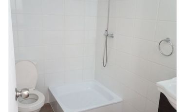 Para Inversion Departamento Tipo Estudio Metro Ecuador - Him