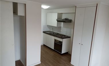 Para Inversion Departamento Tipo Estudio Metro Ecuador - Him