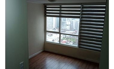 Para Inversion Departamento Tipo Estudio Metro Ecuador - Him