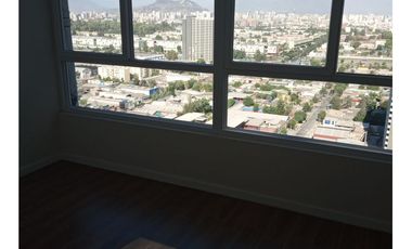 Para Inversion Departamento Tipo Estudio Metro Ecuador - Him