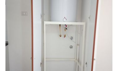 Para Inversion Departamento Tipo Estudio Metro Ecuador - Him