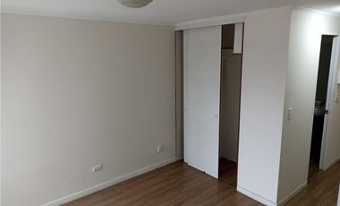 Para Inversion Departamento Tipo Estudio Metro Ecuador - Him