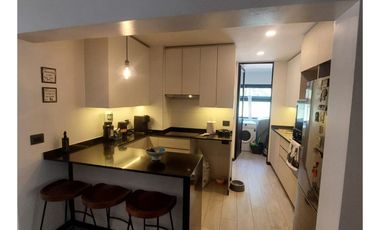 Oportunidad Hauslink Vende Depto Pucón Infinity 3d2b - Rebaj