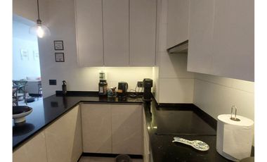 Oportunidad Hauslink Vende Depto Pucón Infinity 3d2b - Rebaj