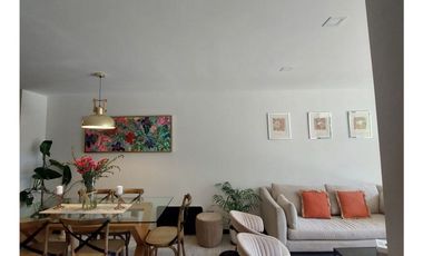 Oportunidad Hauslink Vende Depto Pucón Infinity 3d2b - Rebaj