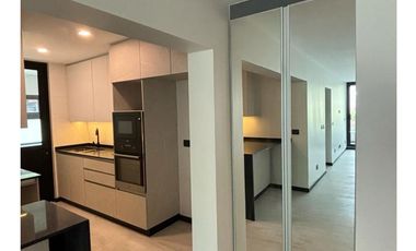 Oportunidad Hauslink Vende Depto Pucón Infinity 3d2b - Rebaj