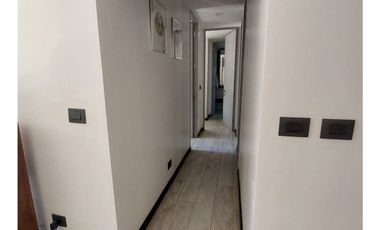 Oportunidad Hauslink Vende Depto Pucón Infinity 3d2b - Rebaj