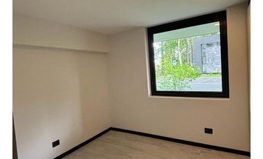 Oportunidad Hauslink Vende Depto Pucón Infinity 3d2b - Rebaj