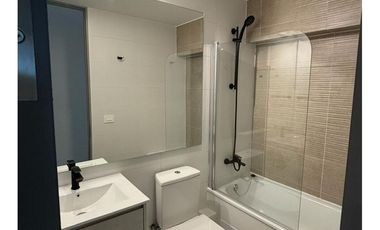 Oportunidad Hauslink Vende Depto Pucón Infinity 3d2b - Rebaj