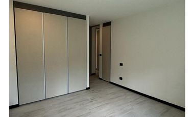 Oportunidad Hauslink Vende Depto Pucón Infinity 3d2b - Rebaj