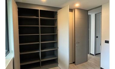 Oportunidad Hauslink Vende Depto Pucón Infinity 3d2b - Rebaj