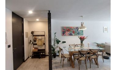 Oportunidad Hauslink Vende Depto Pucón Infinity 3d2b - Rebaj