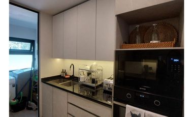 Oportunidad Hauslink Vende Depto Pucón Infinity 3d2b - Rebaj