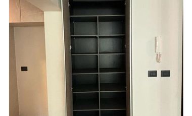 Oportunidad Hauslink Vende Depto Pucón Infinity 3d2b - Rebaj