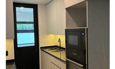 Oportunidad Hauslink Vende Depto Pucón Infinity 3d2b - Rebaj