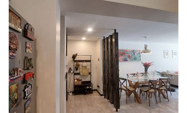 Oportunidad Hauslink Vende Depto Pucón Infinity 3d2b - Rebaj