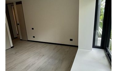 Oportunidad Hauslink Vende Depto Pucón Infinity 3d2b - Rebaj