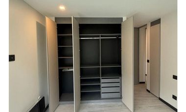 Oportunidad Hauslink Vende Depto Pucón Infinity 3d2b - Rebaj