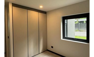 Oportunidad Hauslink Vende Depto Pucón Infinity 3d2b - Rebaj