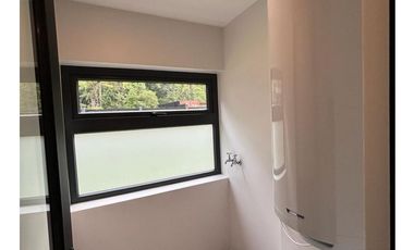 Oportunidad Hauslink Vende Depto Pucón Infinity 3d2b - Rebaj