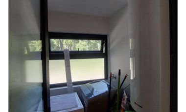 Oportunidad Hauslink Vende Depto Pucón Infinity 3d2b - Rebaj