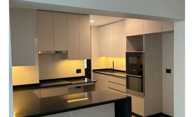 Oportunidad Hauslink Vende Depto Pucón Infinity 3d2b - Rebaj