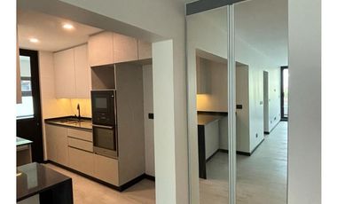 Oportunidad Hauslink Vende Depto Pucón Infinity 3d2b - Rebaj