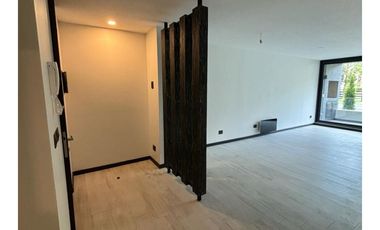 Oportunidad Hauslink Vende Depto Pucón Infinity 3d2b - Rebaj