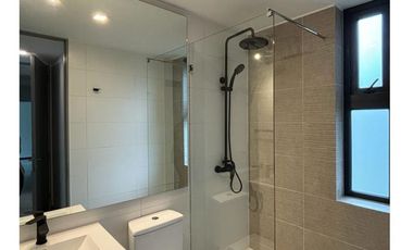 Oportunidad Hauslink Vende Depto Pucón Infinity 3d2b - Rebaj