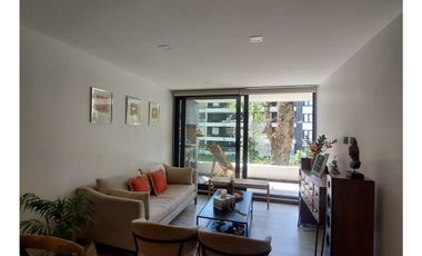 Oportunidad Hauslink Vende Depto Pucón Infinity 3d2b - Rebaj