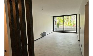 Oportunidad Hauslink Vende Depto Pucón Infinity 3d2b - Rebaj