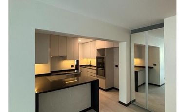 Oportunidad Hauslink Vende Depto Pucón Infinity 3d2b - Rebaj