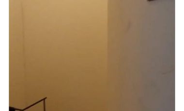 Oportunidad Hauslink Vende Depto Pucón Infinity 3d2b - Rebaj