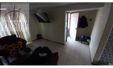 Finster Vende Linda Casa En Villa Jardin Oriente Iii Quilicu