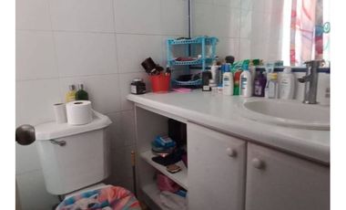 Finster Vende Linda Casa En Villa Jardin Oriente Iii Quilicu