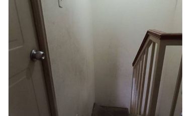 Finster Vende Linda Casa En Villa Jardin Oriente Iii Quilicu