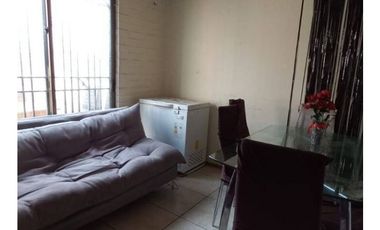 Finster Vende Linda Casa En Villa Jardin Oriente Iii Quilicu