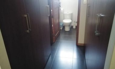 Casa De 3 Dorm. En Requínoa - Proalis Propiedades