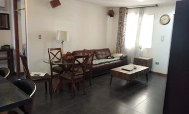 Casa De 3 Dorm. En Requínoa - Proalis Propiedades