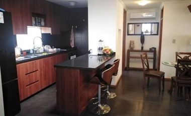 Casa De 3 Dorm. En Requínoa - Proalis Propiedades