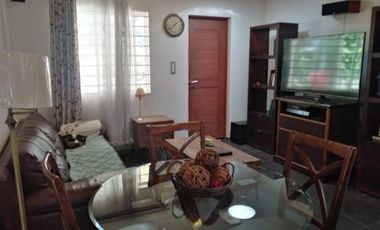 Casa De 3 Dorm. En Requínoa - Proalis Propiedades