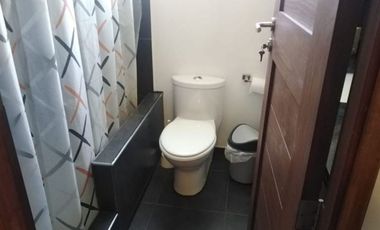 Casa De 3 Dorm. En Requínoa - Proalis Propiedades
