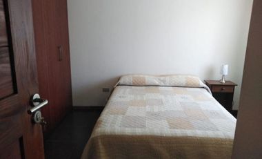 Casa De 3 Dorm. En Requínoa - Proalis Propiedades