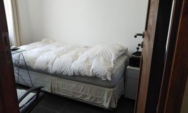 Casa De 3 Dorm. En Requínoa - Proalis Propiedades