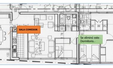 Calle Loreto / Inversionistas - Hb Hunter