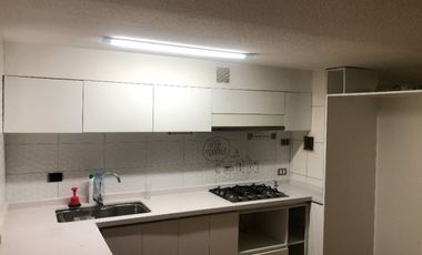 Calle Loreto / Inversionistas - Hb Hunter