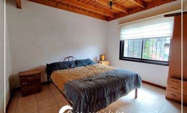 Gran Casa Esquina Con Vista Al Mar, El Quisco