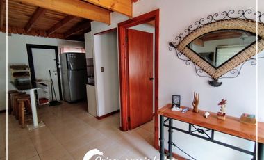 Gran Casa Esquina Con Vista Al Mar, El Quisco